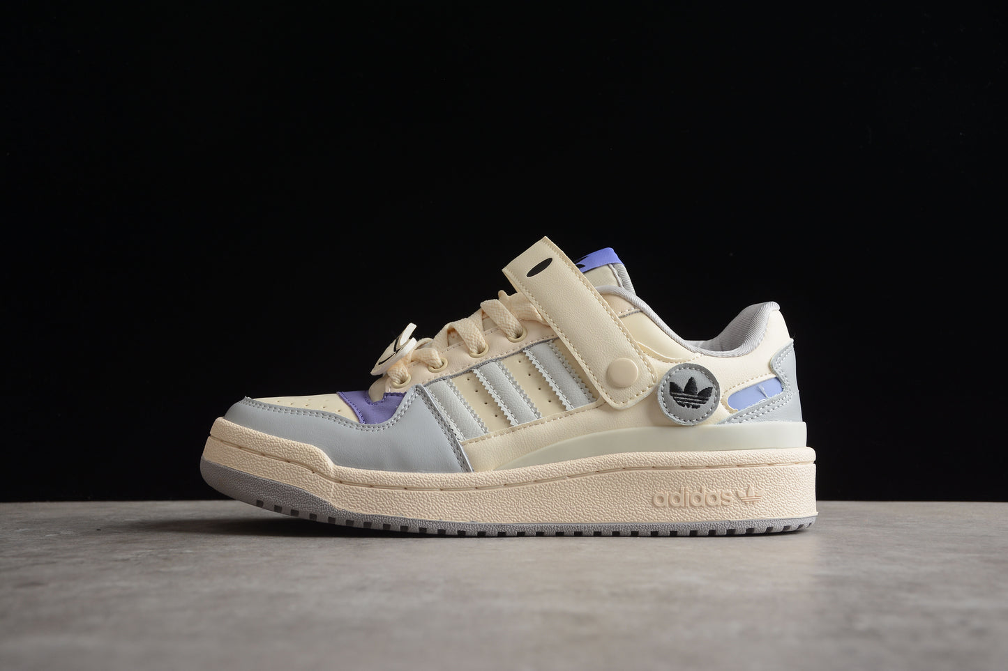 Adidas Forum 84 Low GW4426