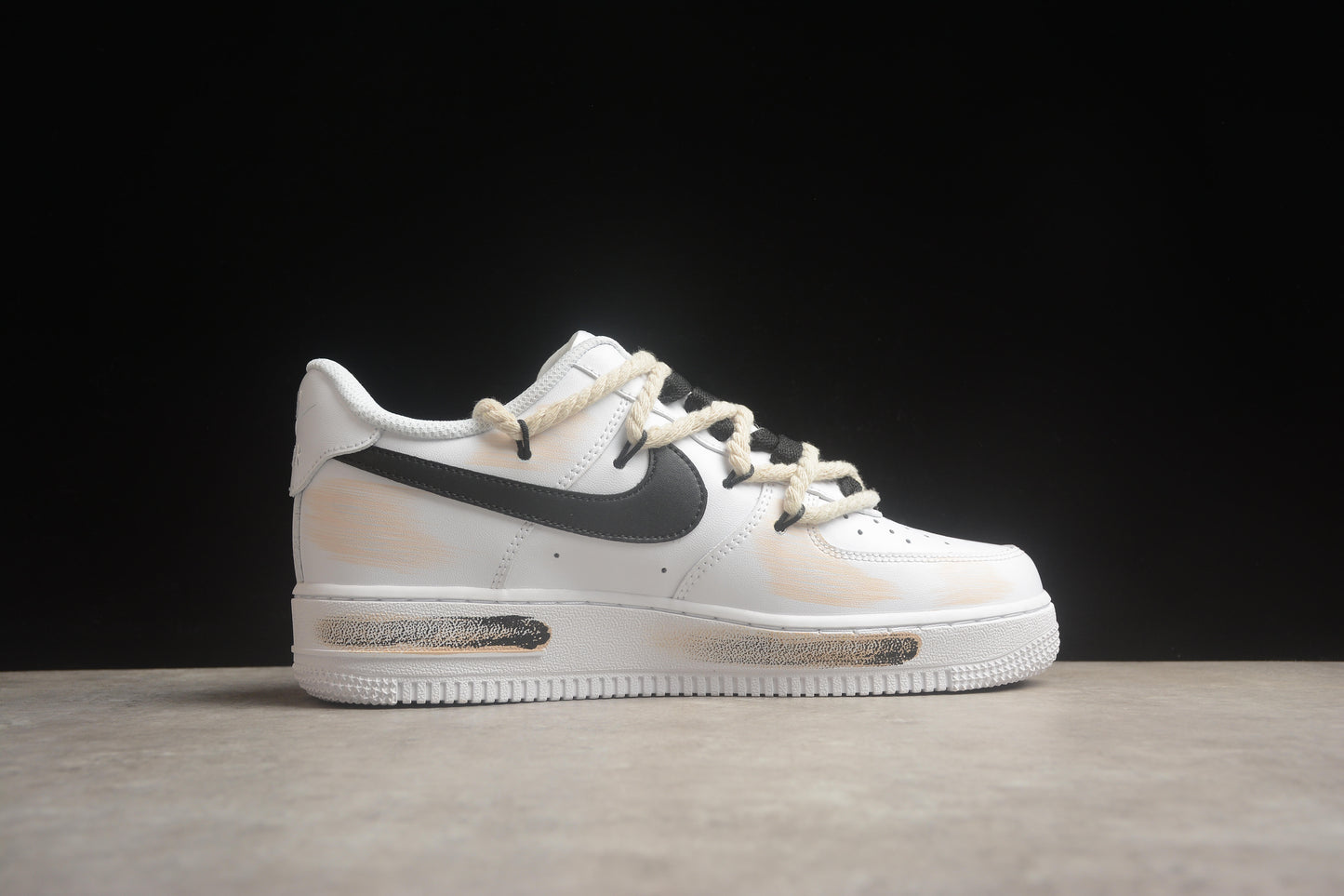 Nike Air Force 1 ZH0316-013