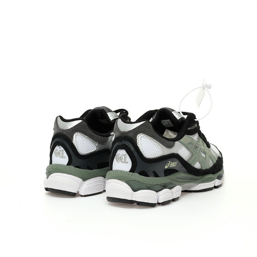 Asics Gel-NYC 1201A789-101