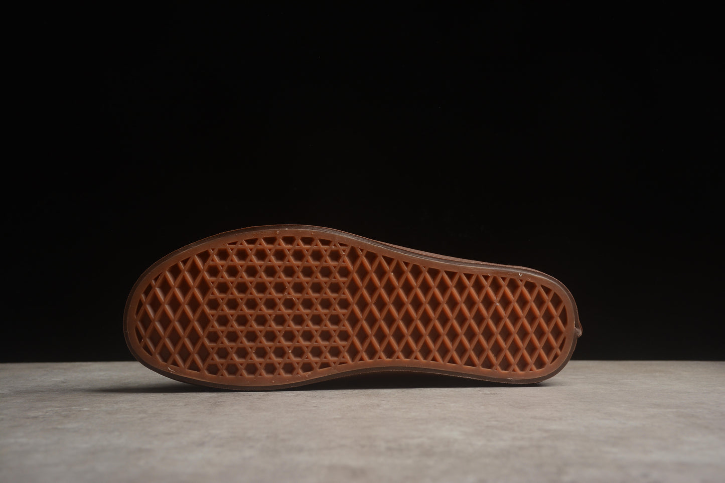 Vans Sport Low VN000CTDDGM