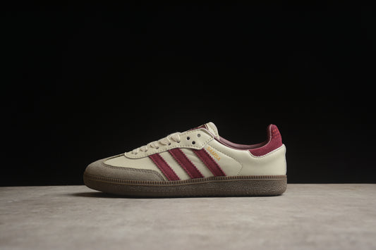 Adidas Samba OG ID0482
