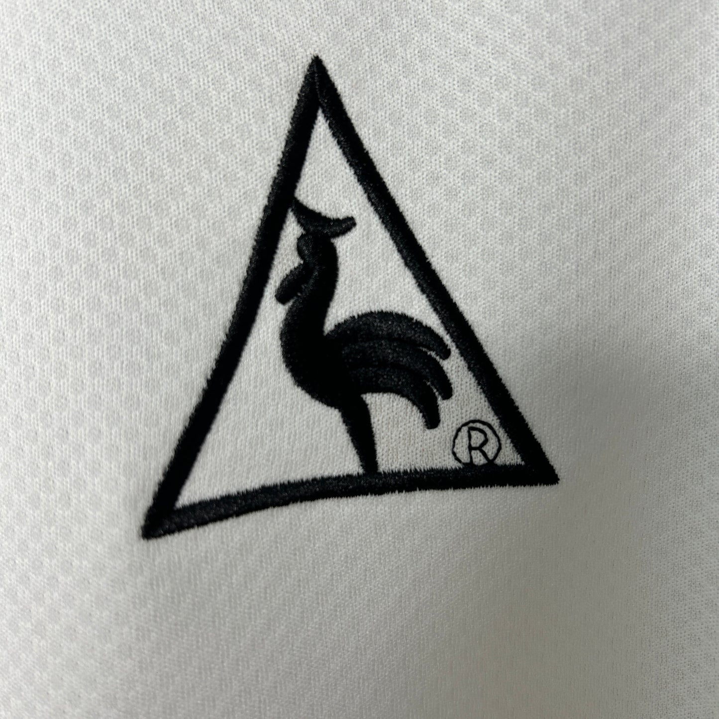 Camerún retro 2002 Away