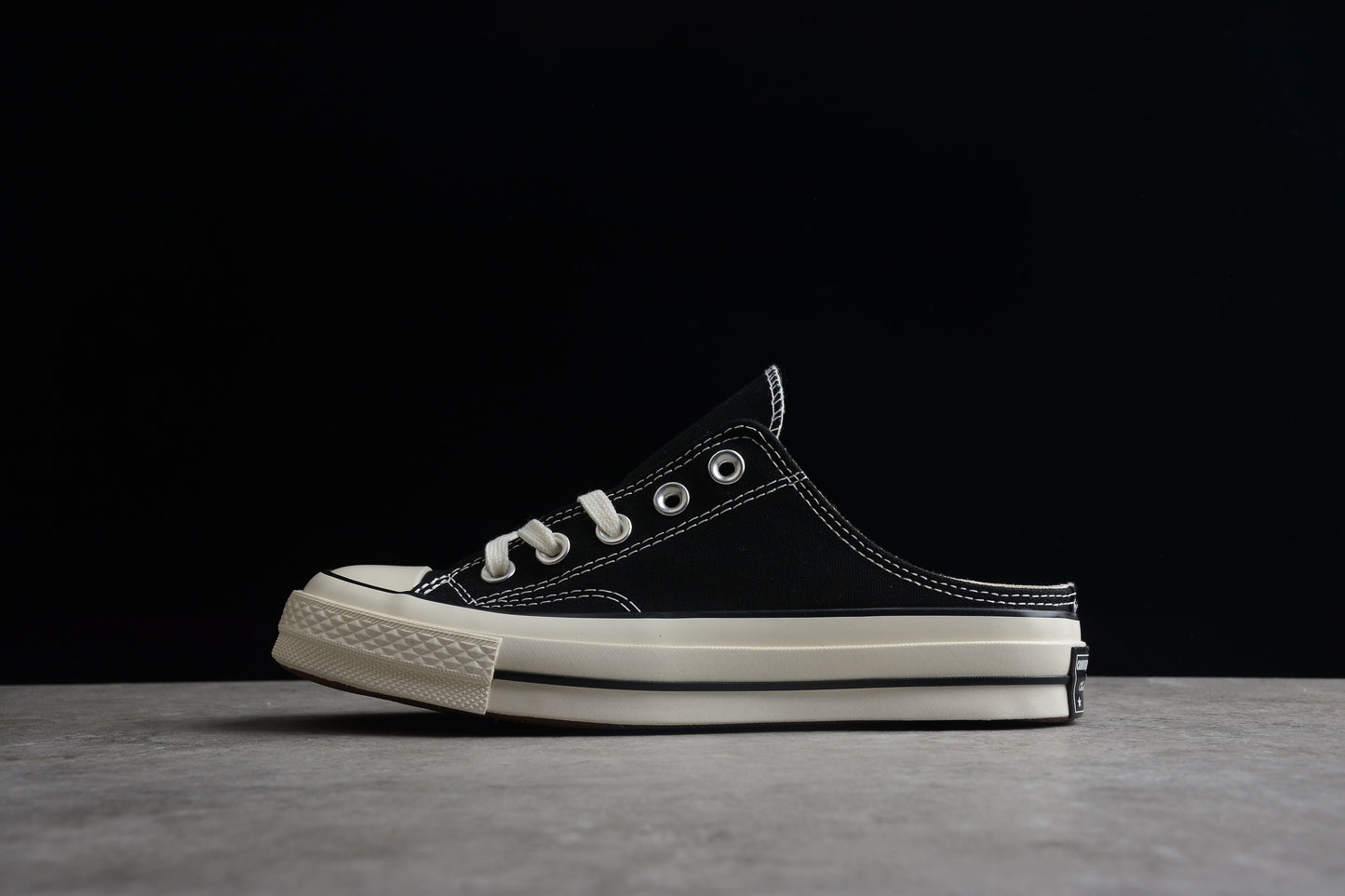 Converse 1970s 172142A
