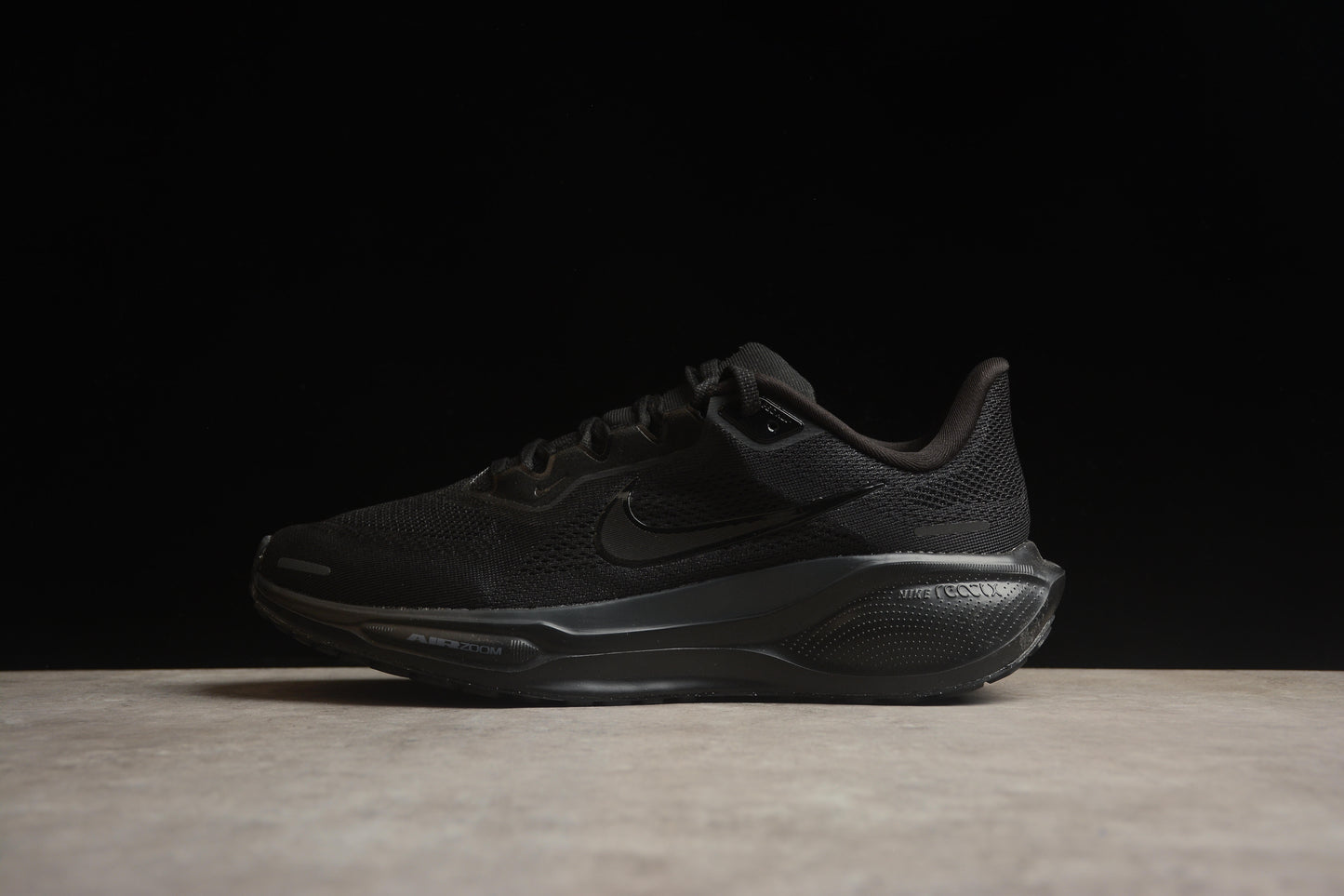 Air Zoom Pegasus 41 FD2722 001