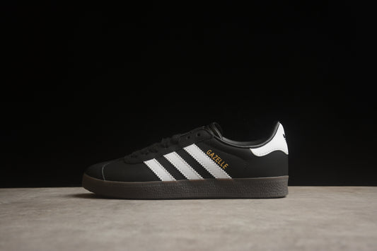 Adidas Gazelle W IH2217
