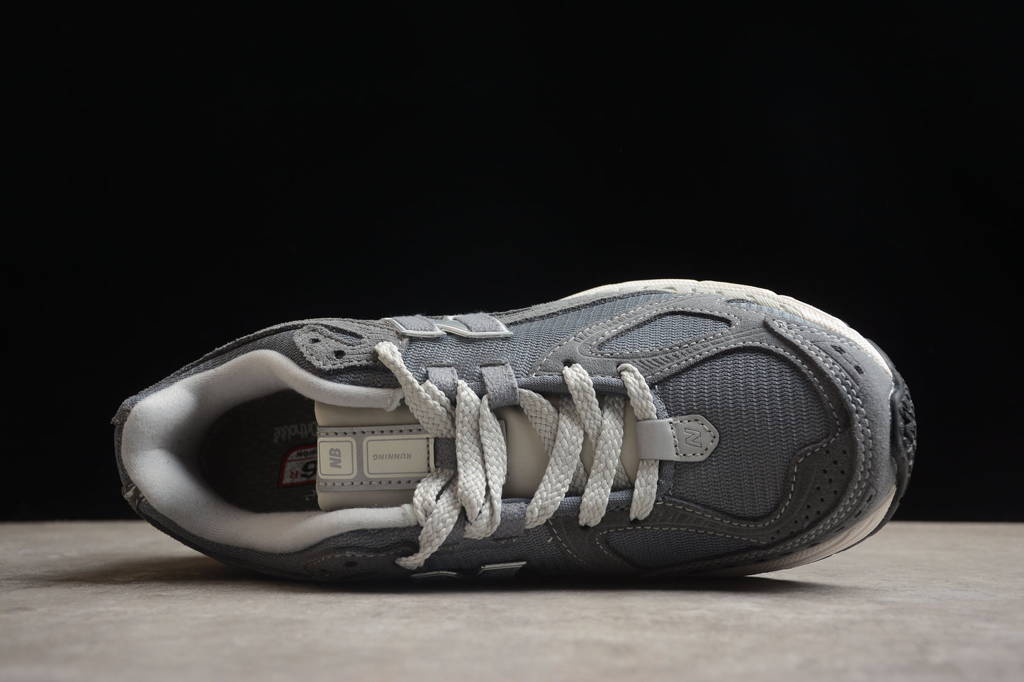 New Balance 1906 M1906RV