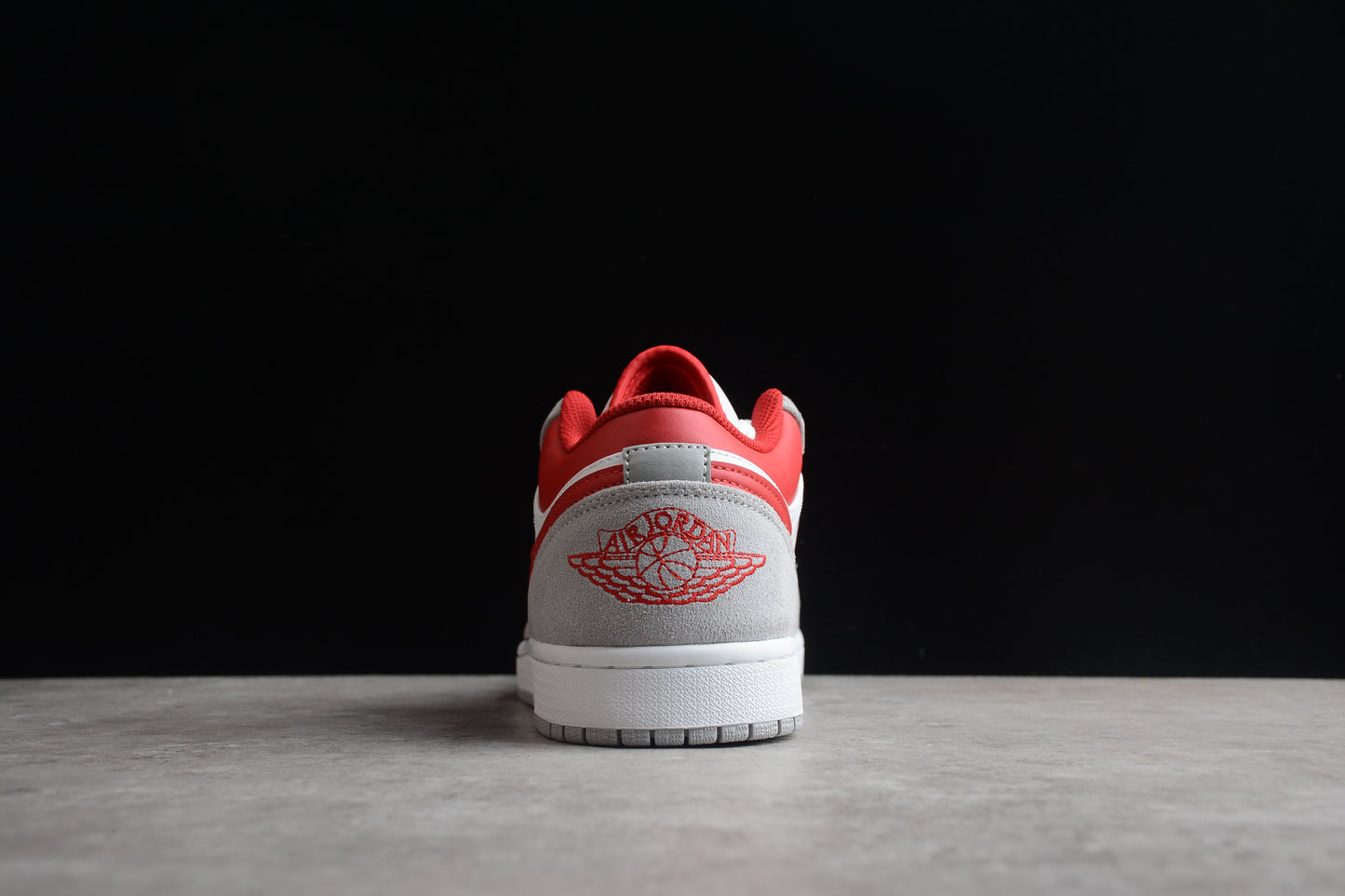 Nike Air Jordan 1 Low DC6991-016