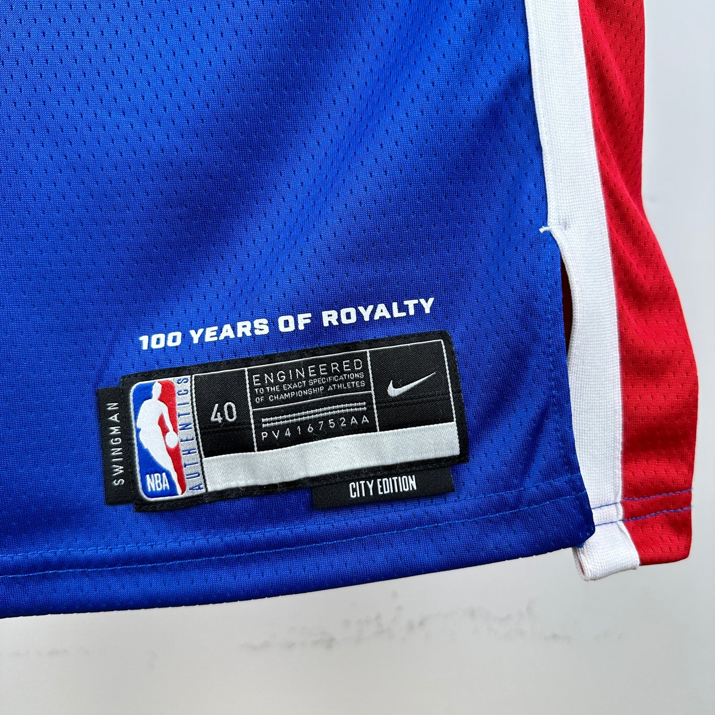 Sacramento Kings 2024/25