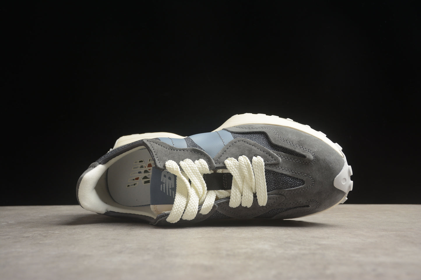 New Balance MS327 U327WPC