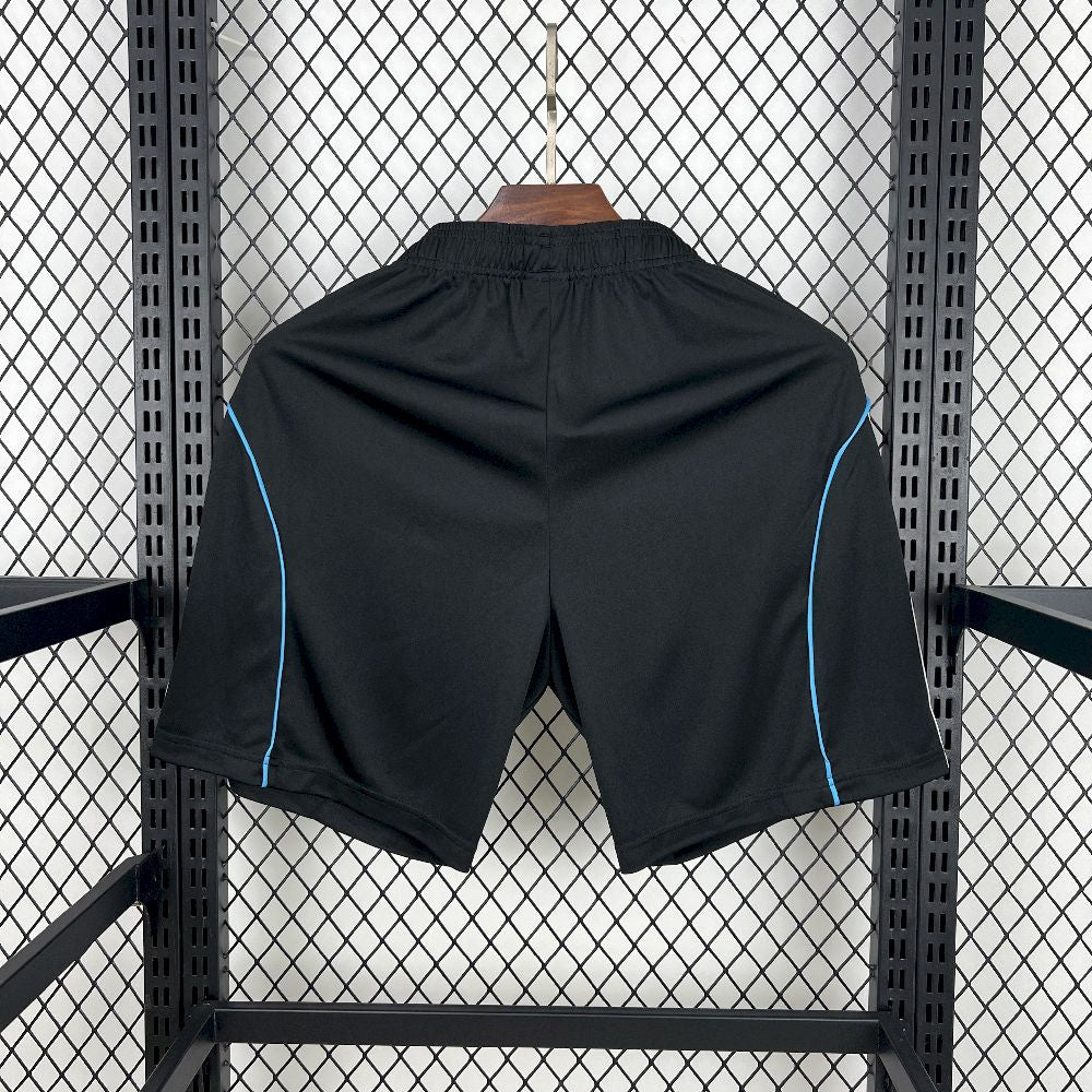 Pantalones Newcastle 2025/2026 Home