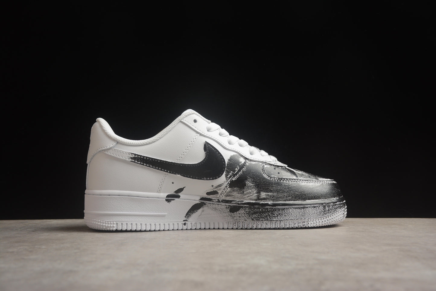 Nike Air Force 1 315122-311
