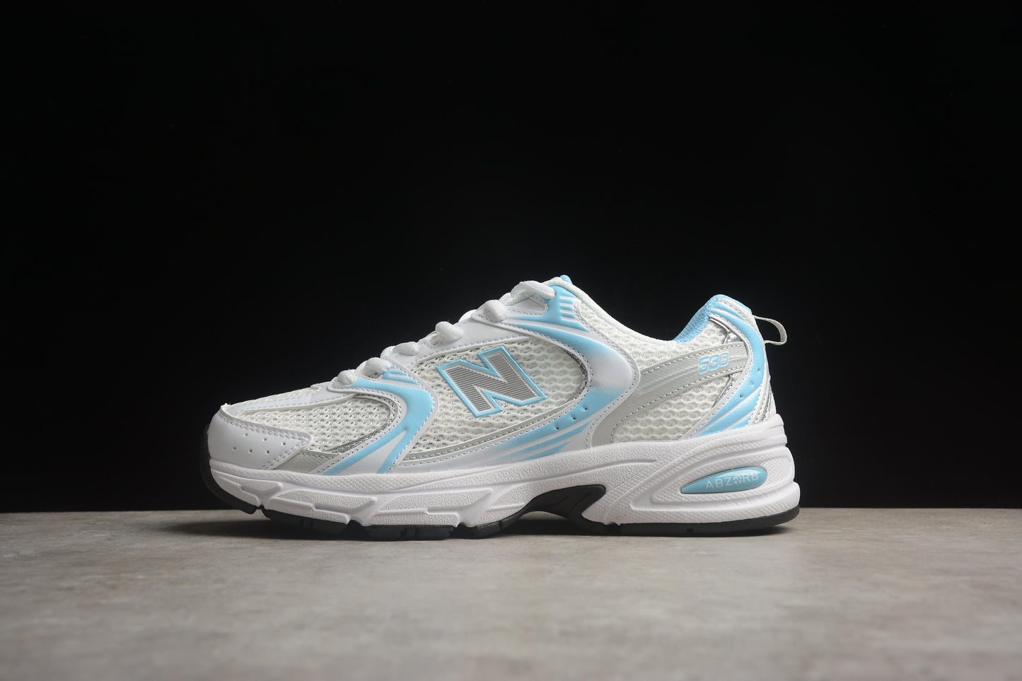 New Balance 530 MR530BB