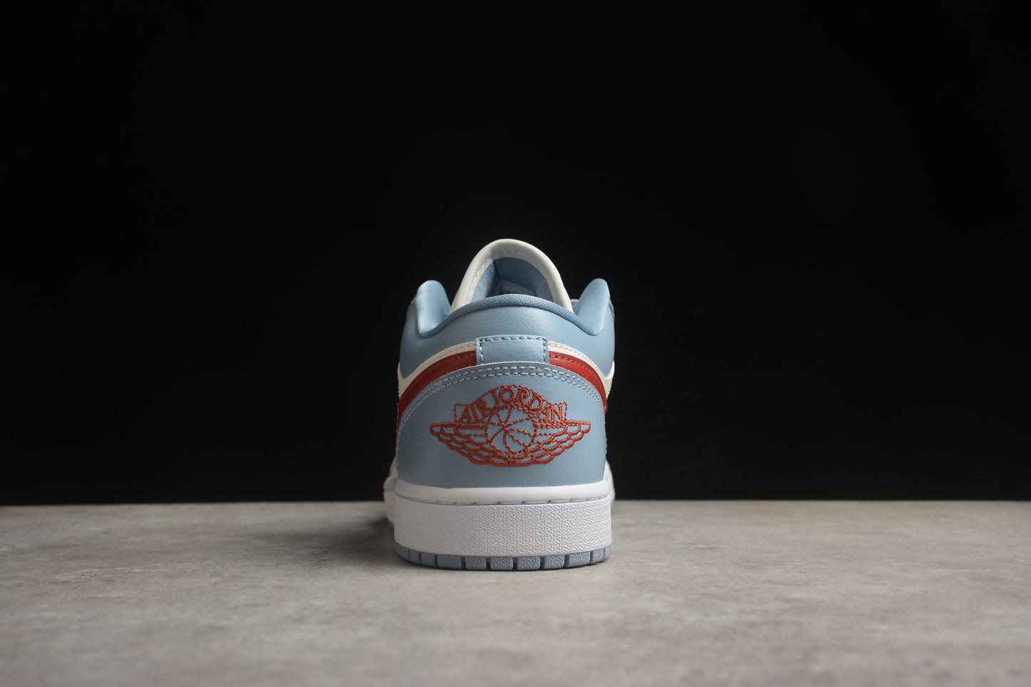 Nike Air Jordan 1 Low DC0774 164