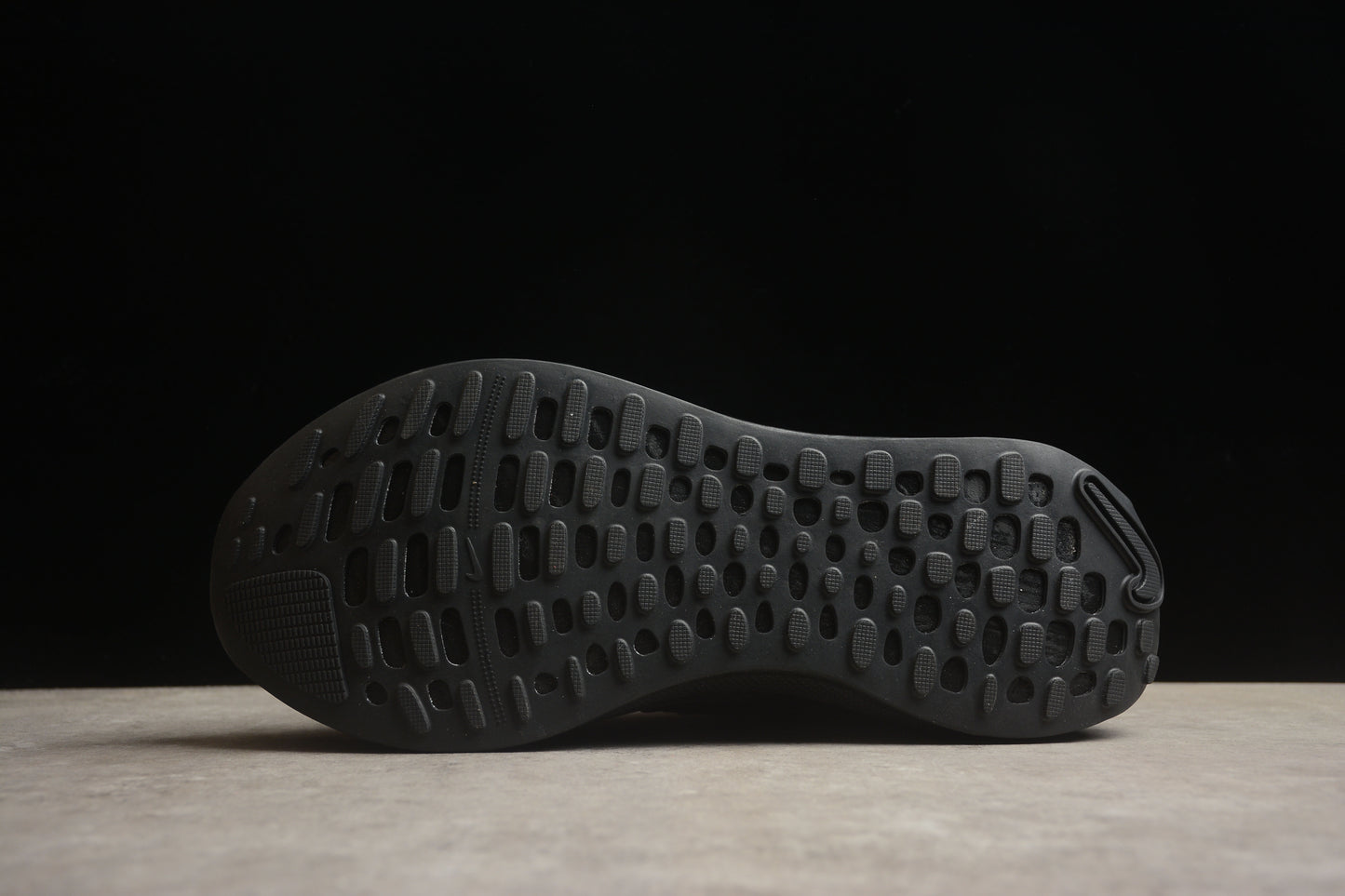 NIKE Zoom X Invincible Run DR2665-101