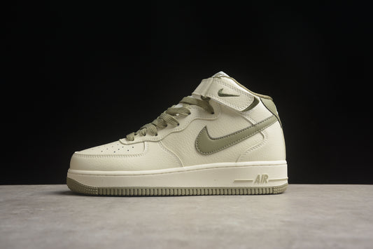 Nike Air Force 1 PA0920 908