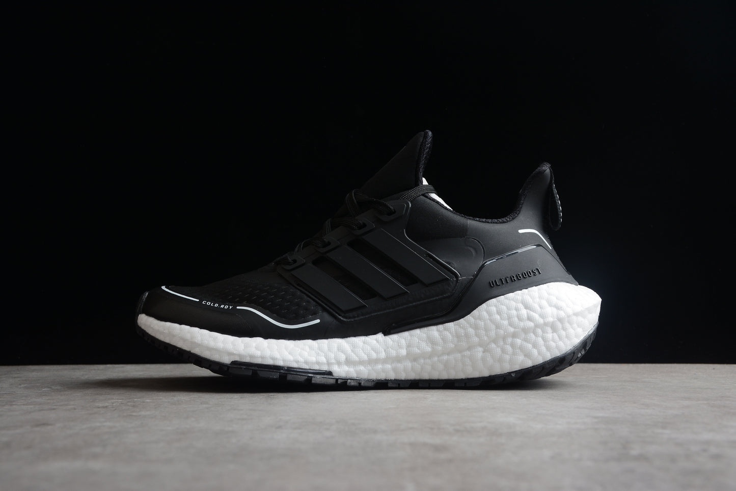 Adidas ultra boost FZ2558