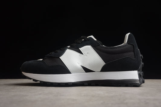 New Balance MS327 MS327BW1