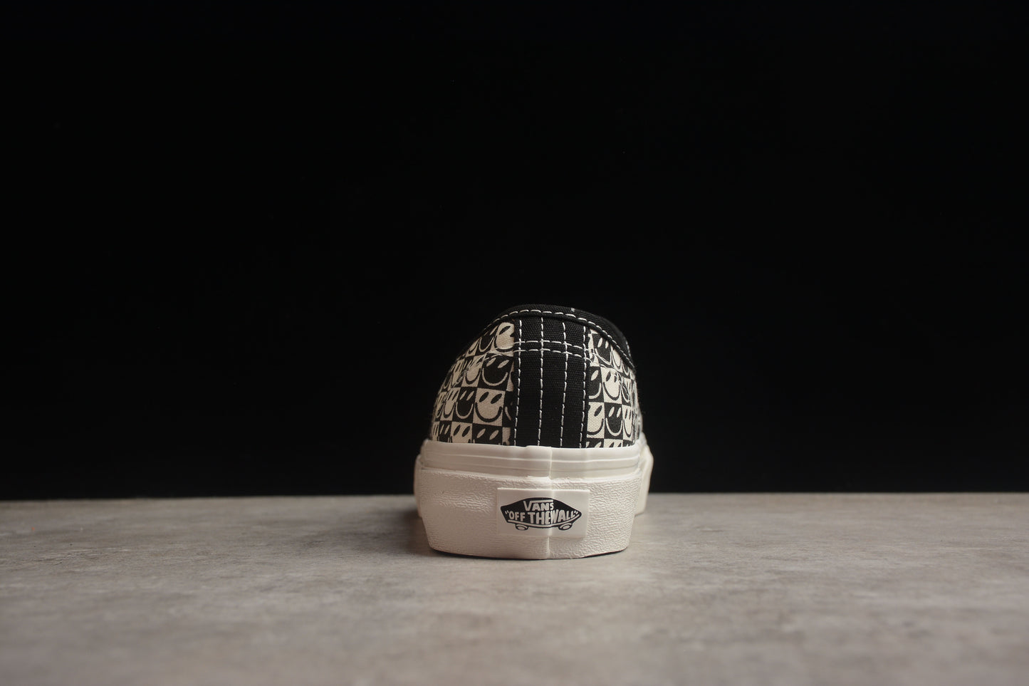 Vans Authentic VR3 VN000BVWKIG