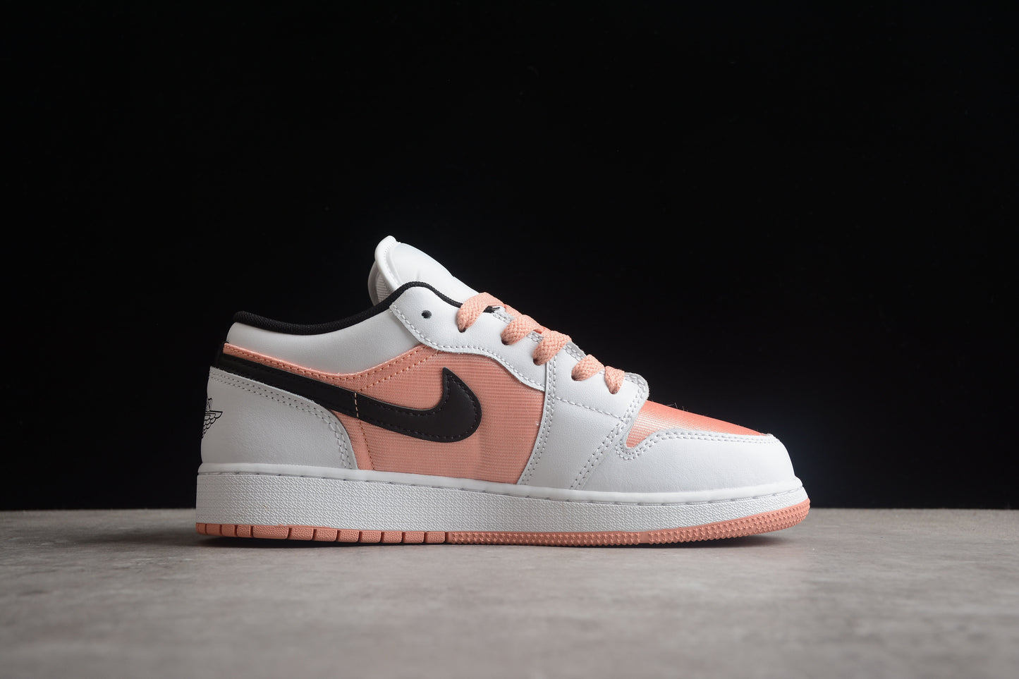 Nike Air Jordan 1 Low DM8960-801