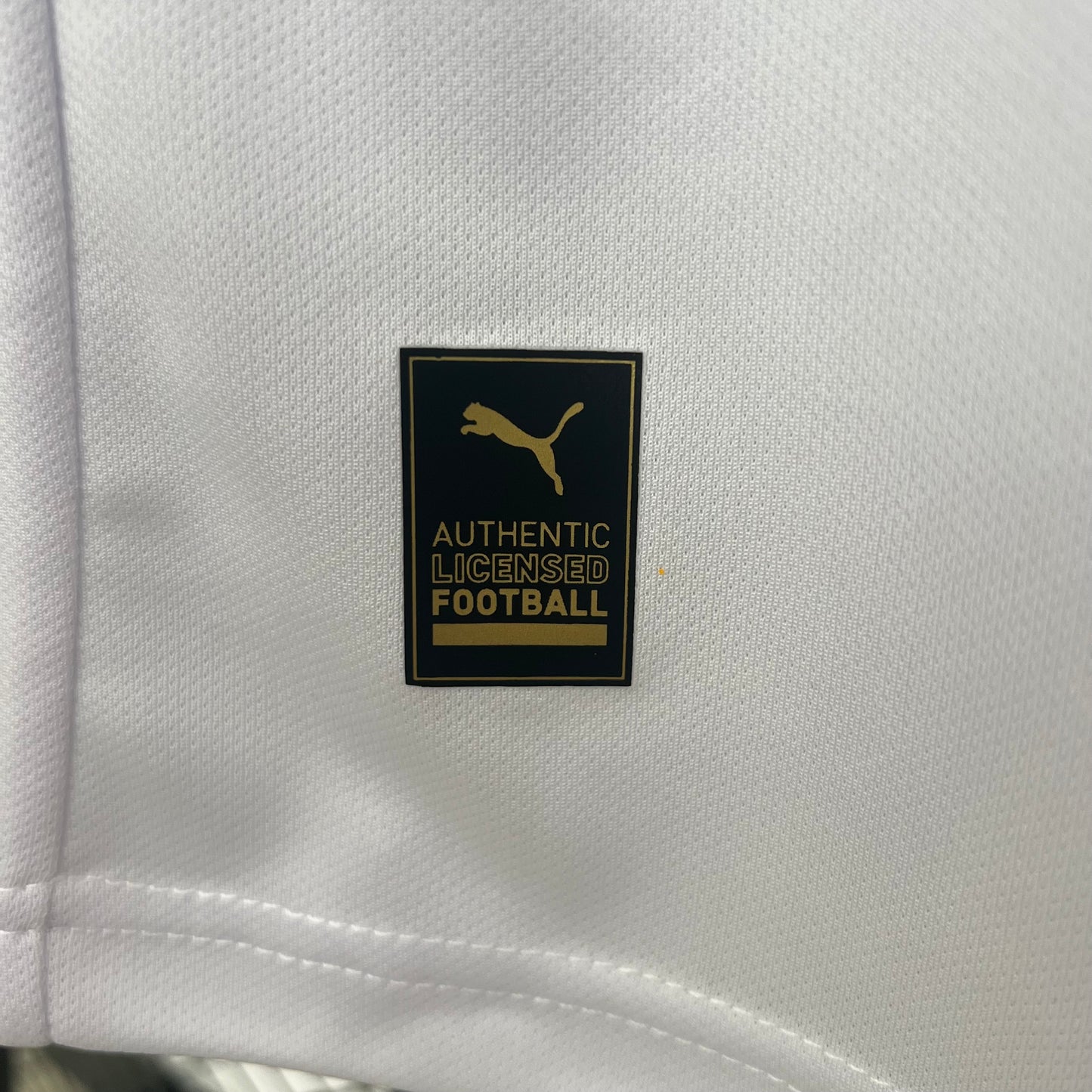 Galatasaray 2025/26 Away