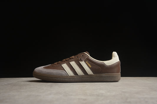 Adidas Samba OG ID1481