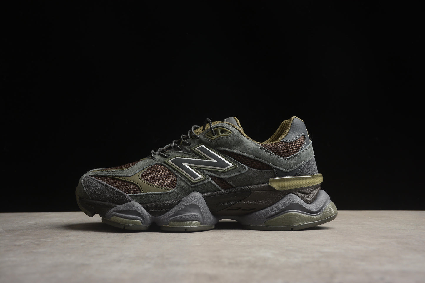 New Balance 9060 U9060PH