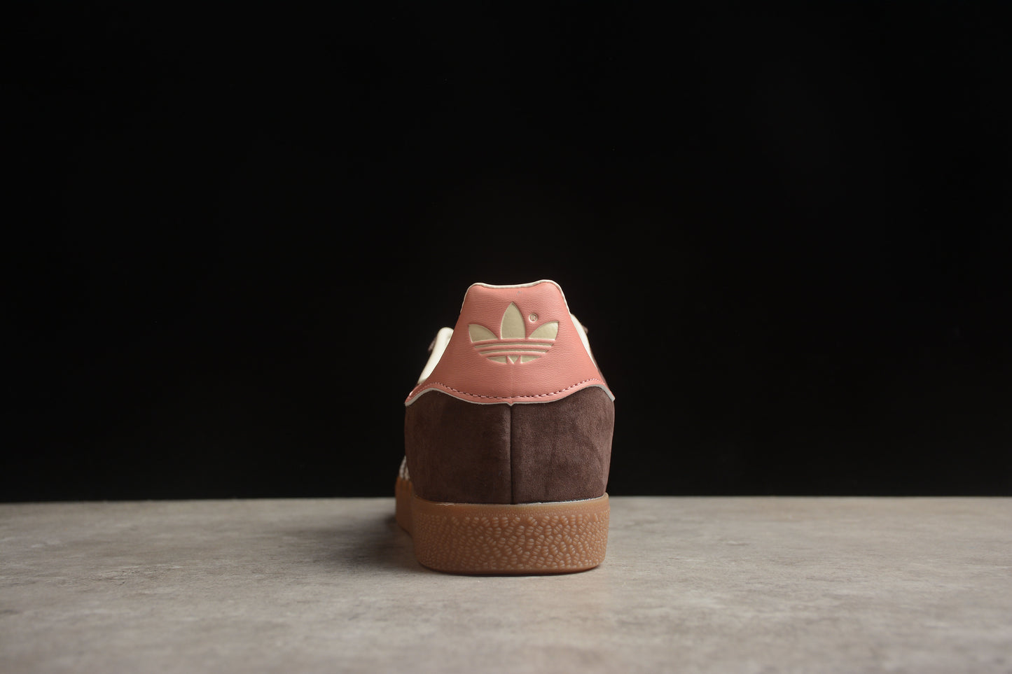 Adidas Originals GAZELLE INDOOR IF3233