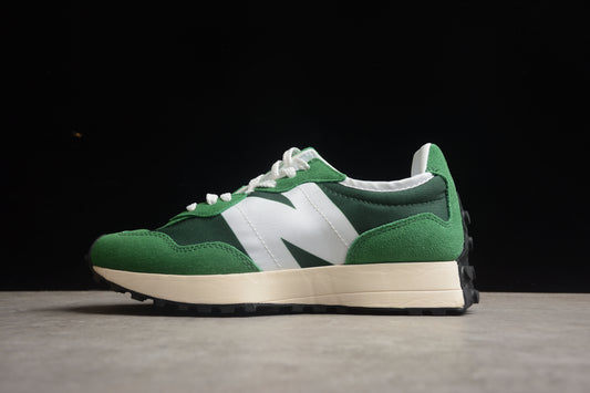 New Balance MS327 MS327LG1