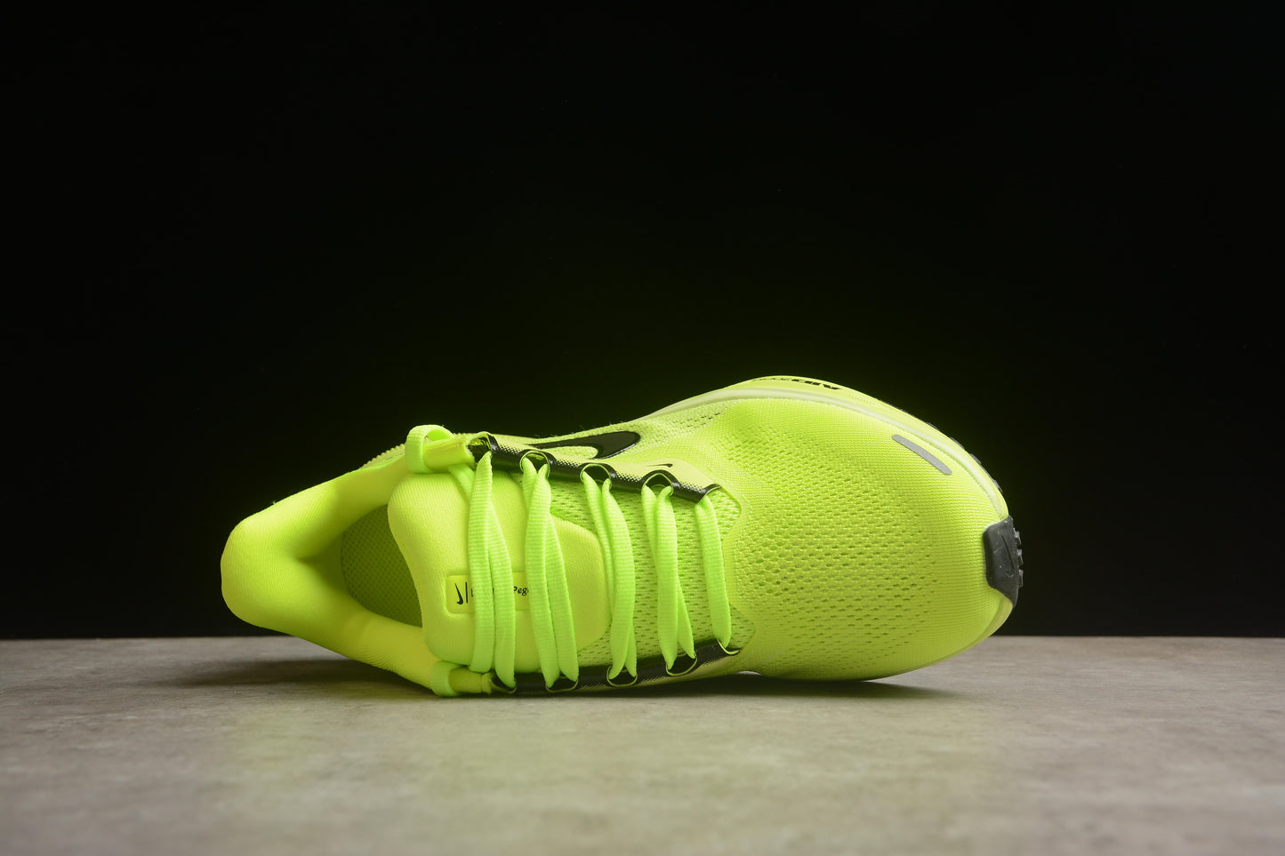 Air Zoom Pegasus 41 FD2723-701