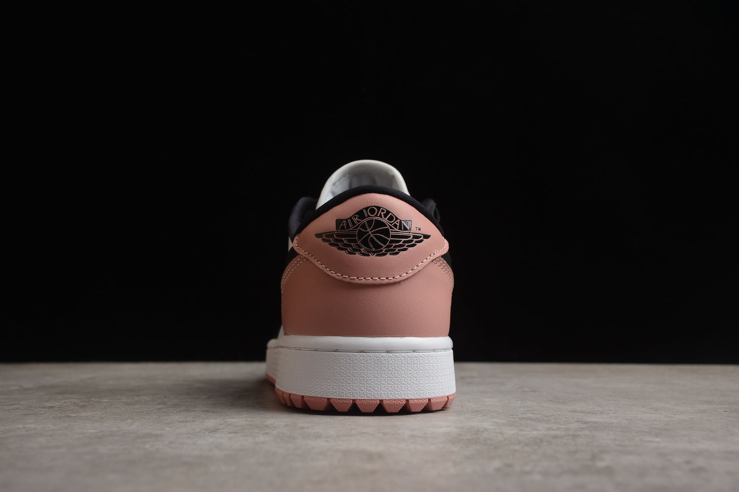 Nike Air Jordan AJ1 Low DD9315 106