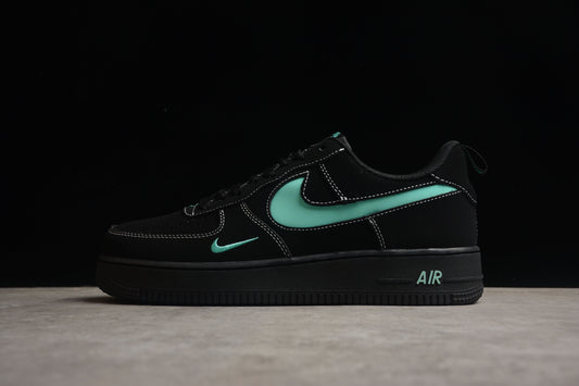 Nike Air Force 1 FB8971-500