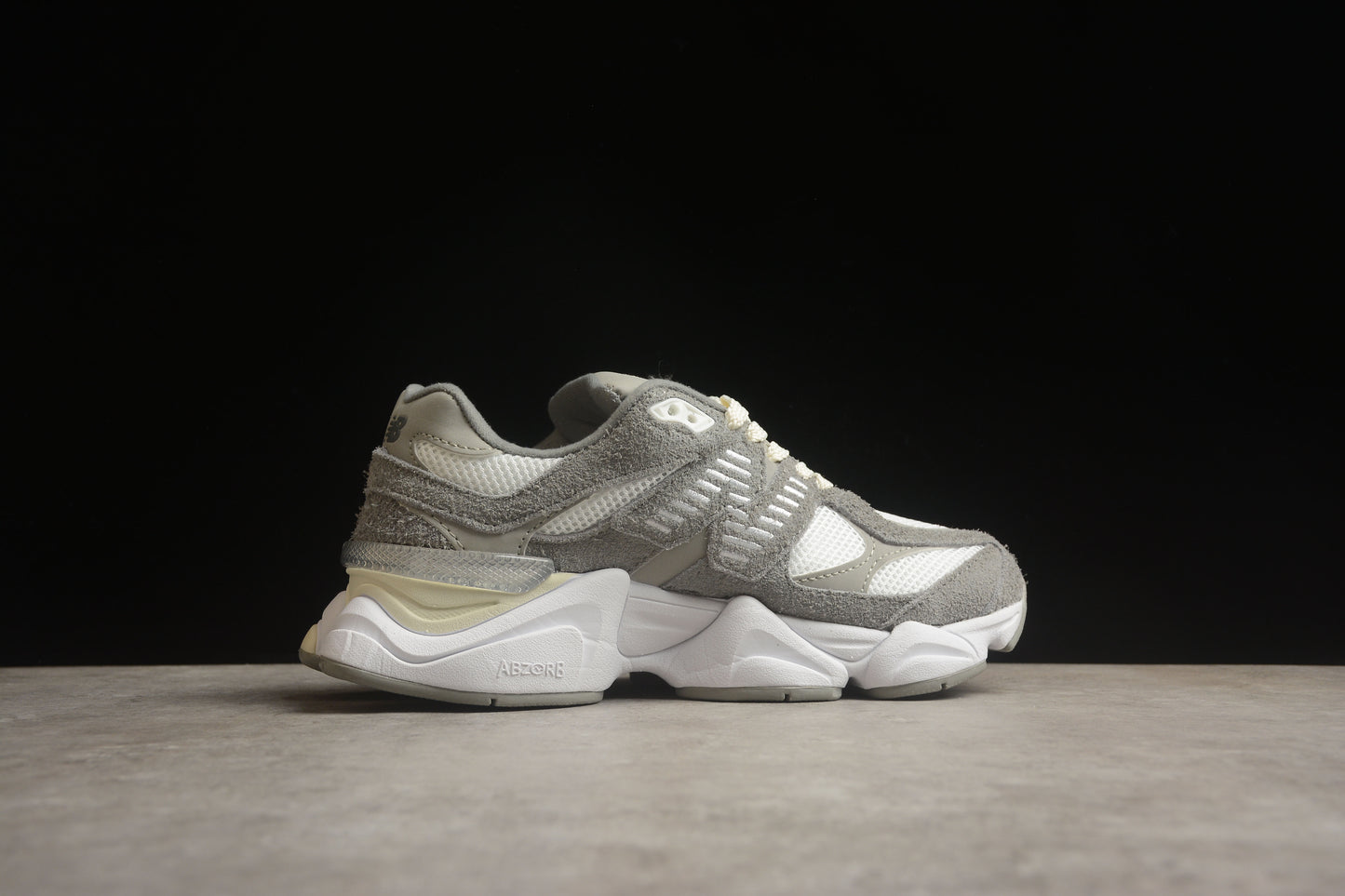 New Balance 9060 U9060YGA