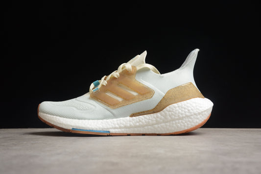 Ultra Boost 22 GX9141