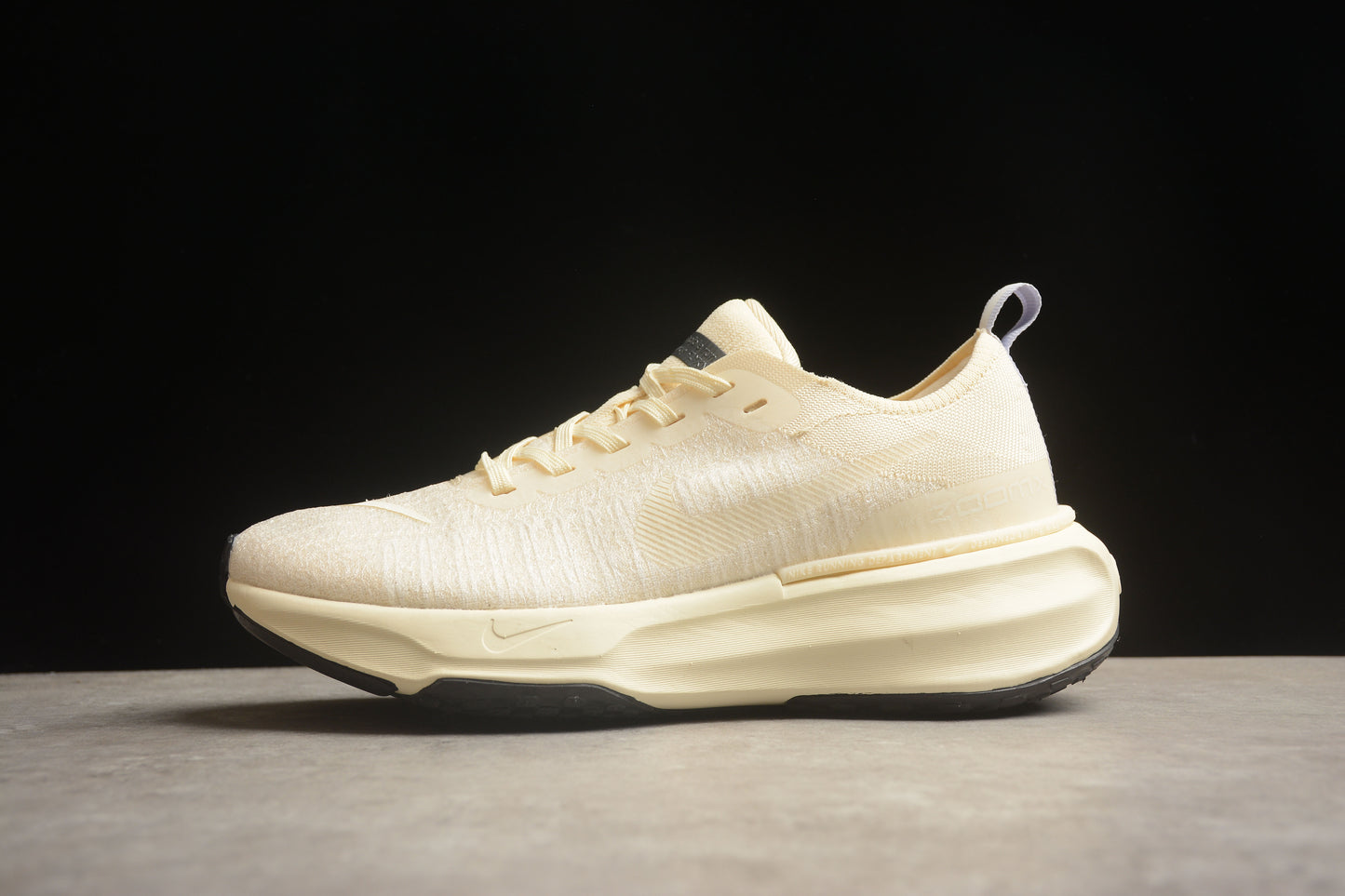 Nike Zoom X Invincible Run Fk 3 DR2660-501