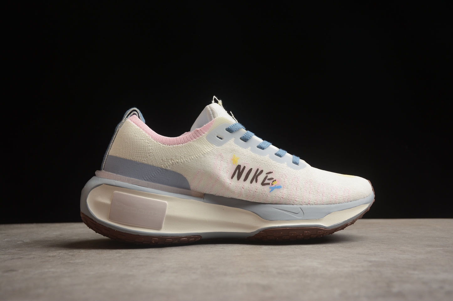 Nike Zoom X Invincible Run Fk 3 FJ7727-161