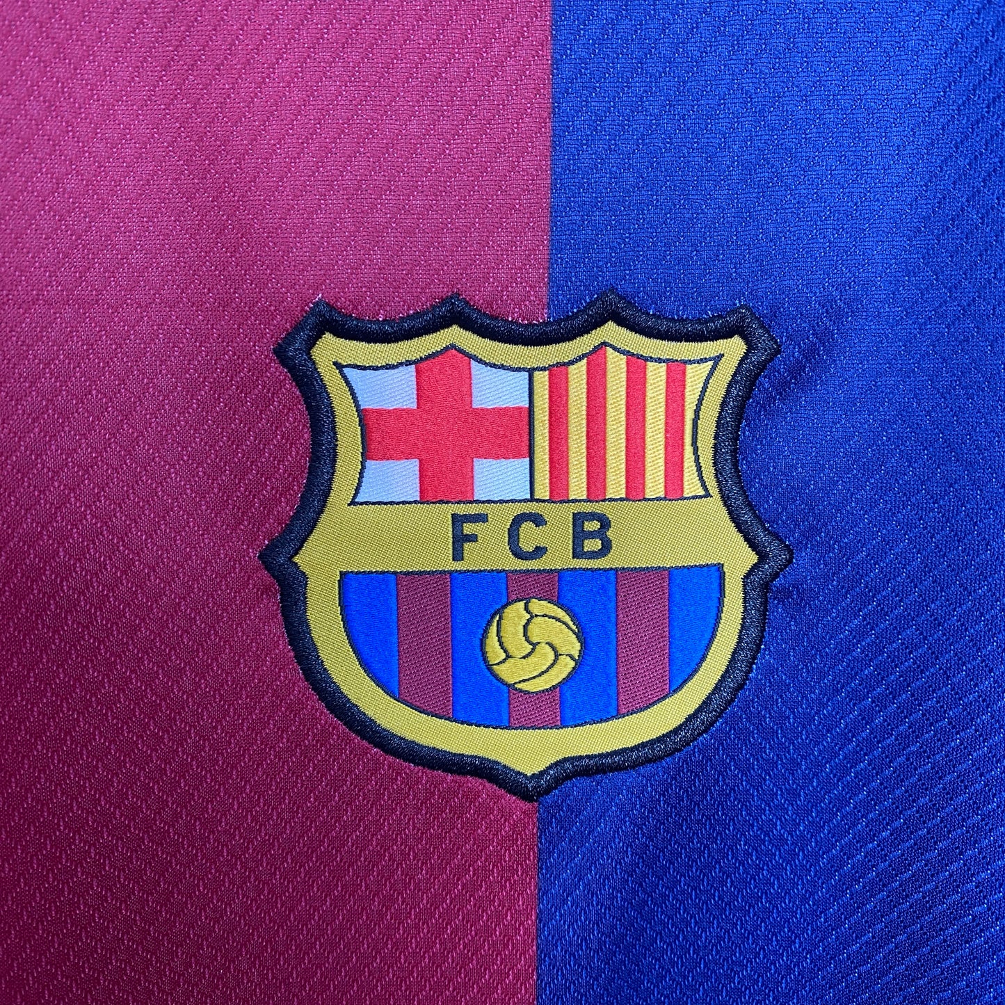 FC Barcelona x Coldplay - Edición Especial