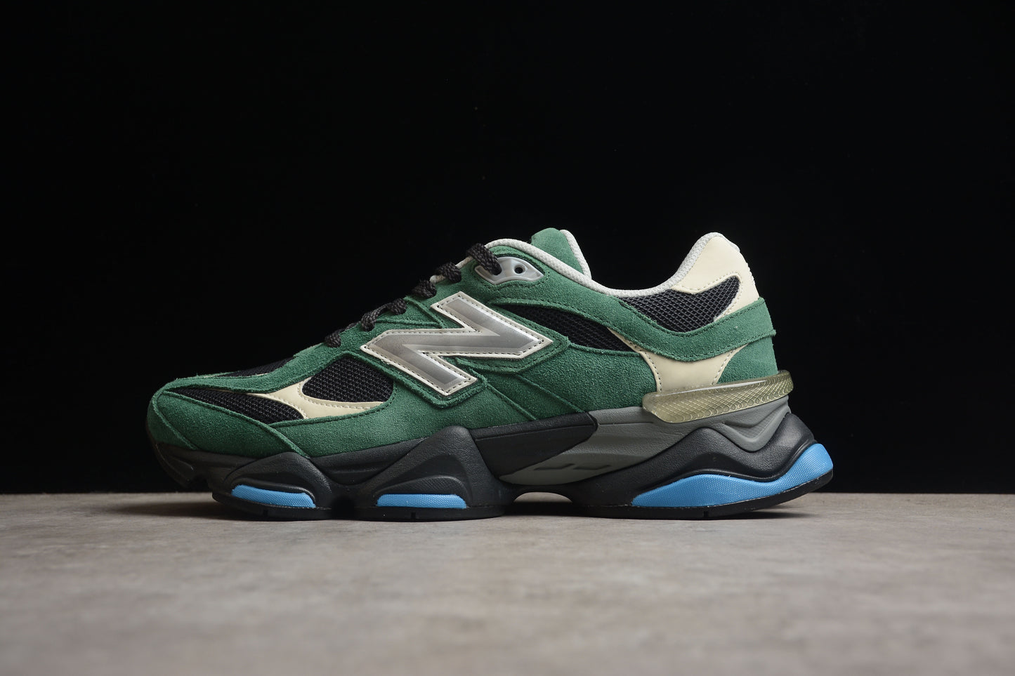 New Balance 9060 U9060VRA