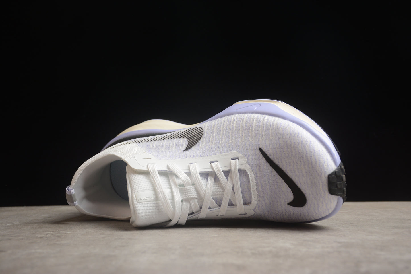 Nike Zoom X Invincible Run Fk 3 DR2660-207