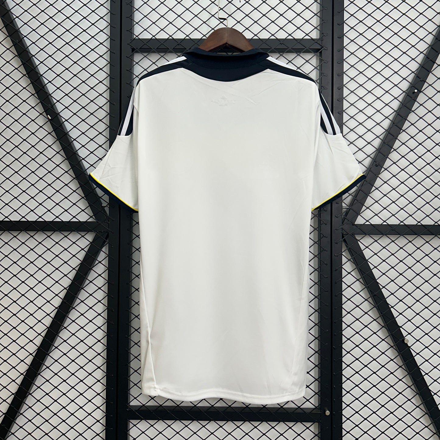 Chelsea retro 2011/12 Third