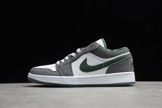 Nike Air Jordan 1 Low 309192-131