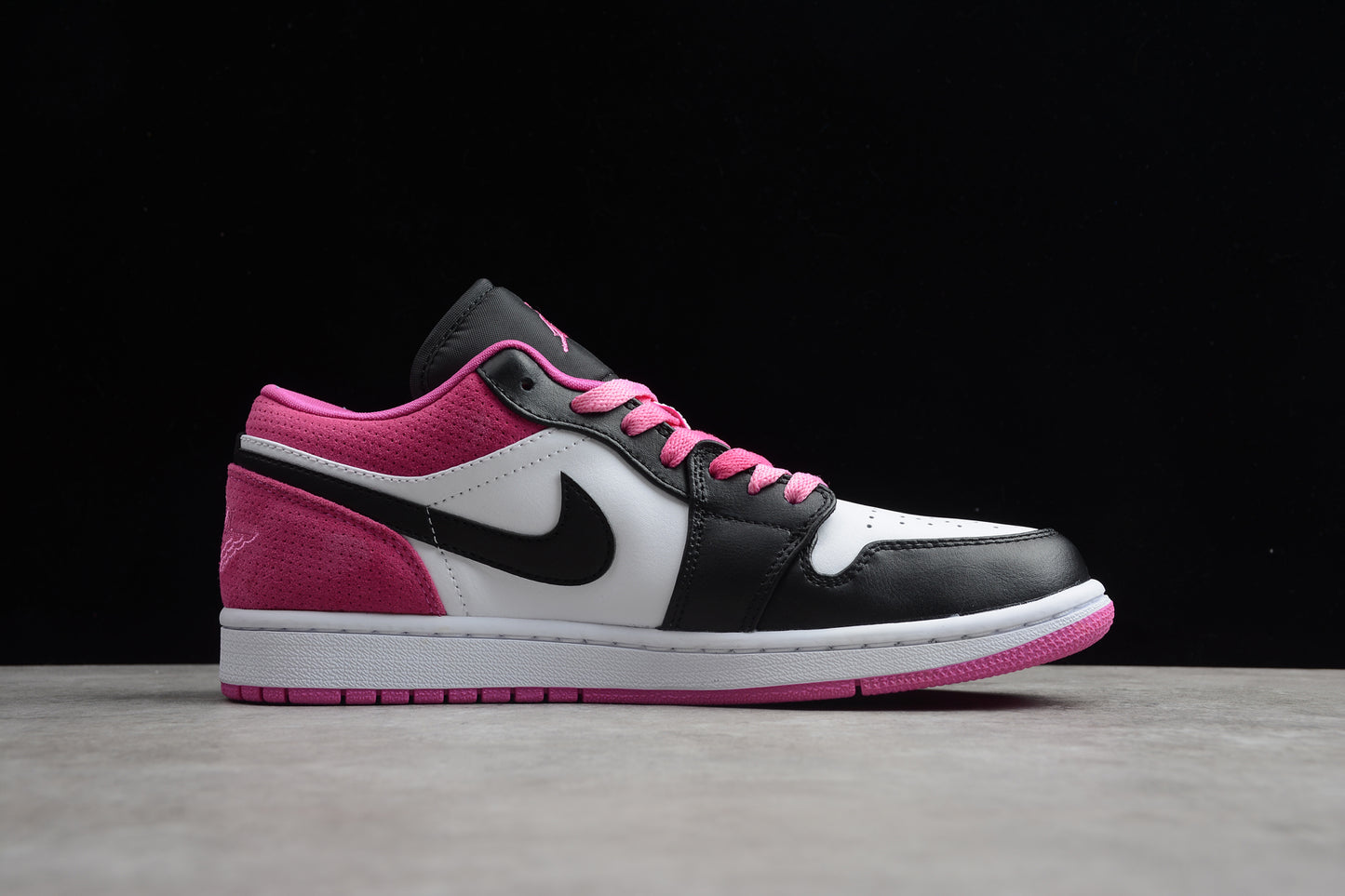 Nike Air Jordan 1 Low CK3022-005