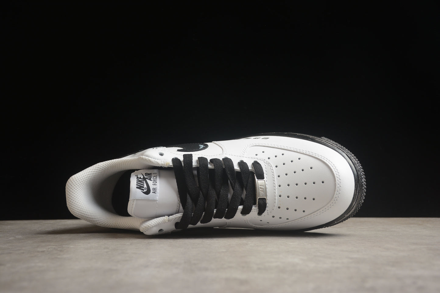 Nike Air Force 1 ZH0316-037