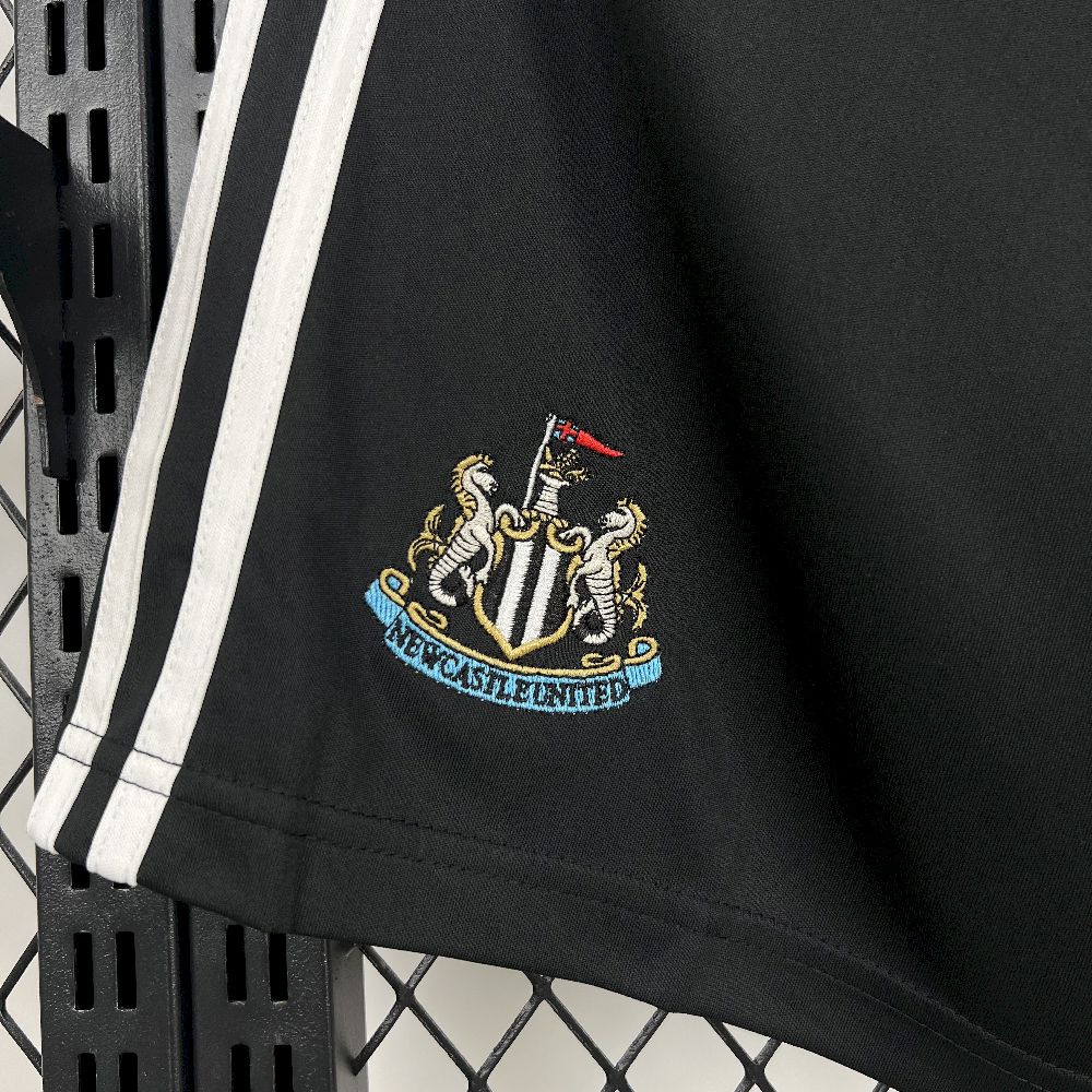 Pantalones Newcastle 2025/2026 Home