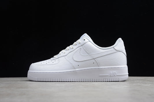 Nike Air Force 1 BLANCA