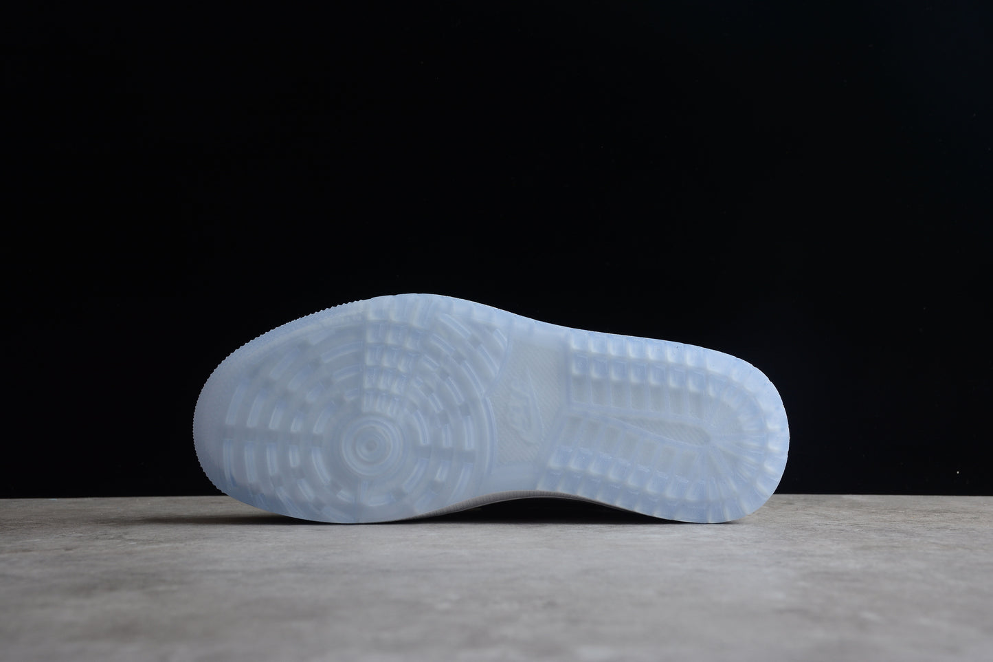 Nike Air Jordan 1 Low DD9315-002