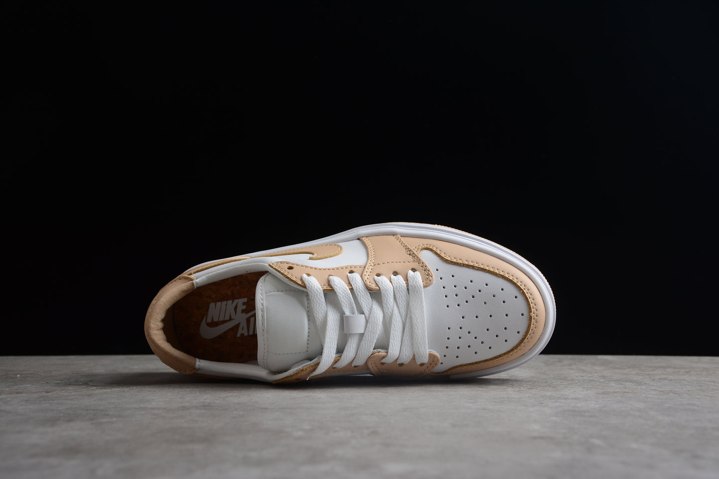 Nike Air Jordan 1 Elevate Low SE DH7004-102