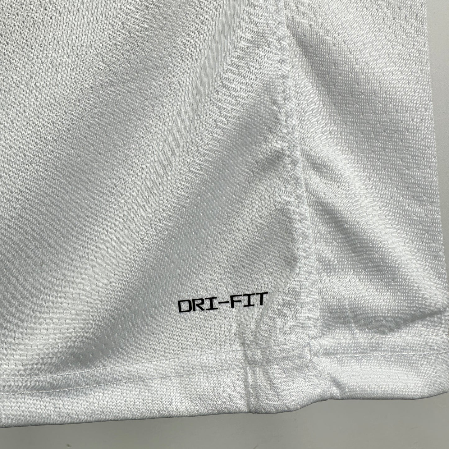 Los Ángeles Lakers 2024/25