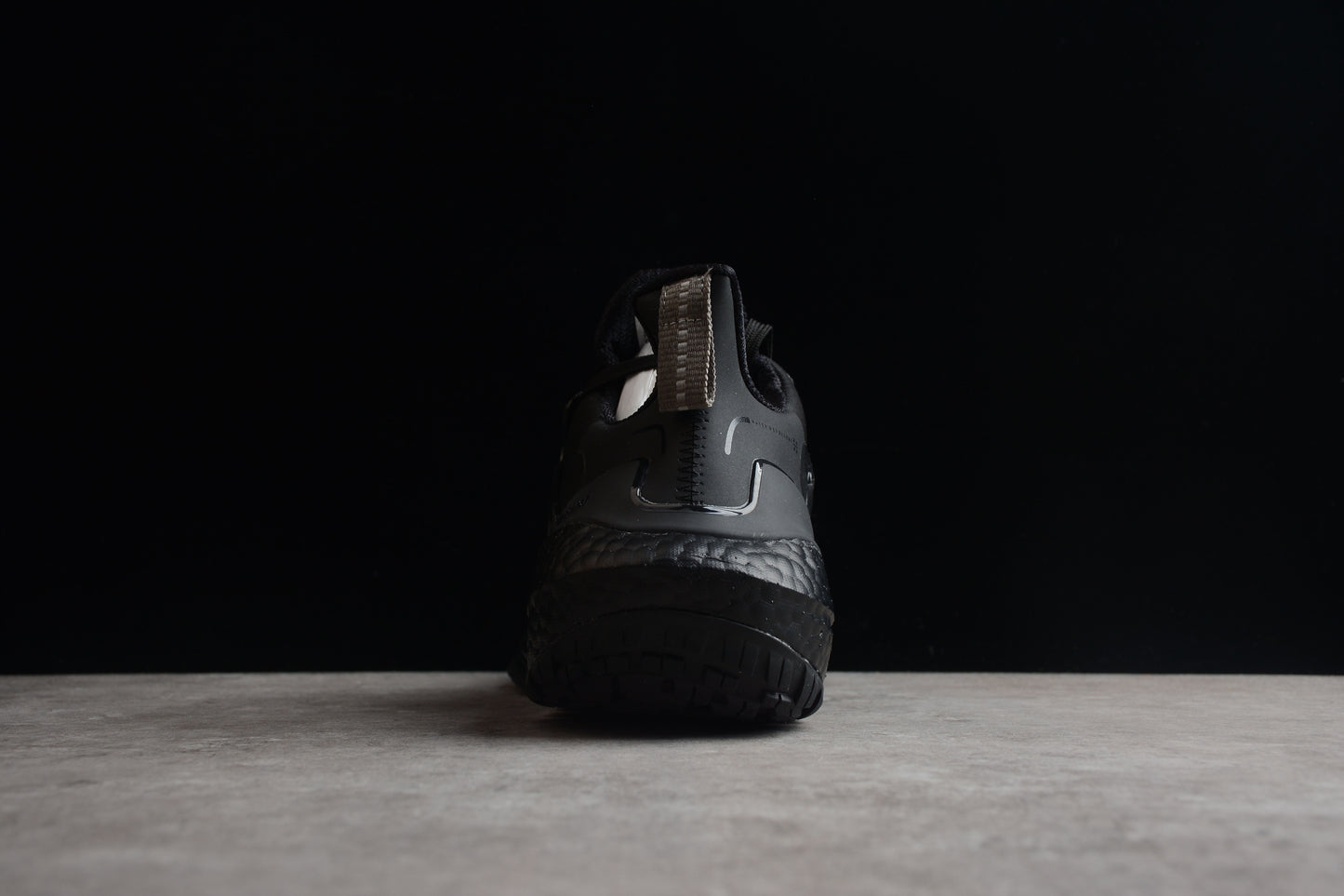 Adidas ultra boost S23895