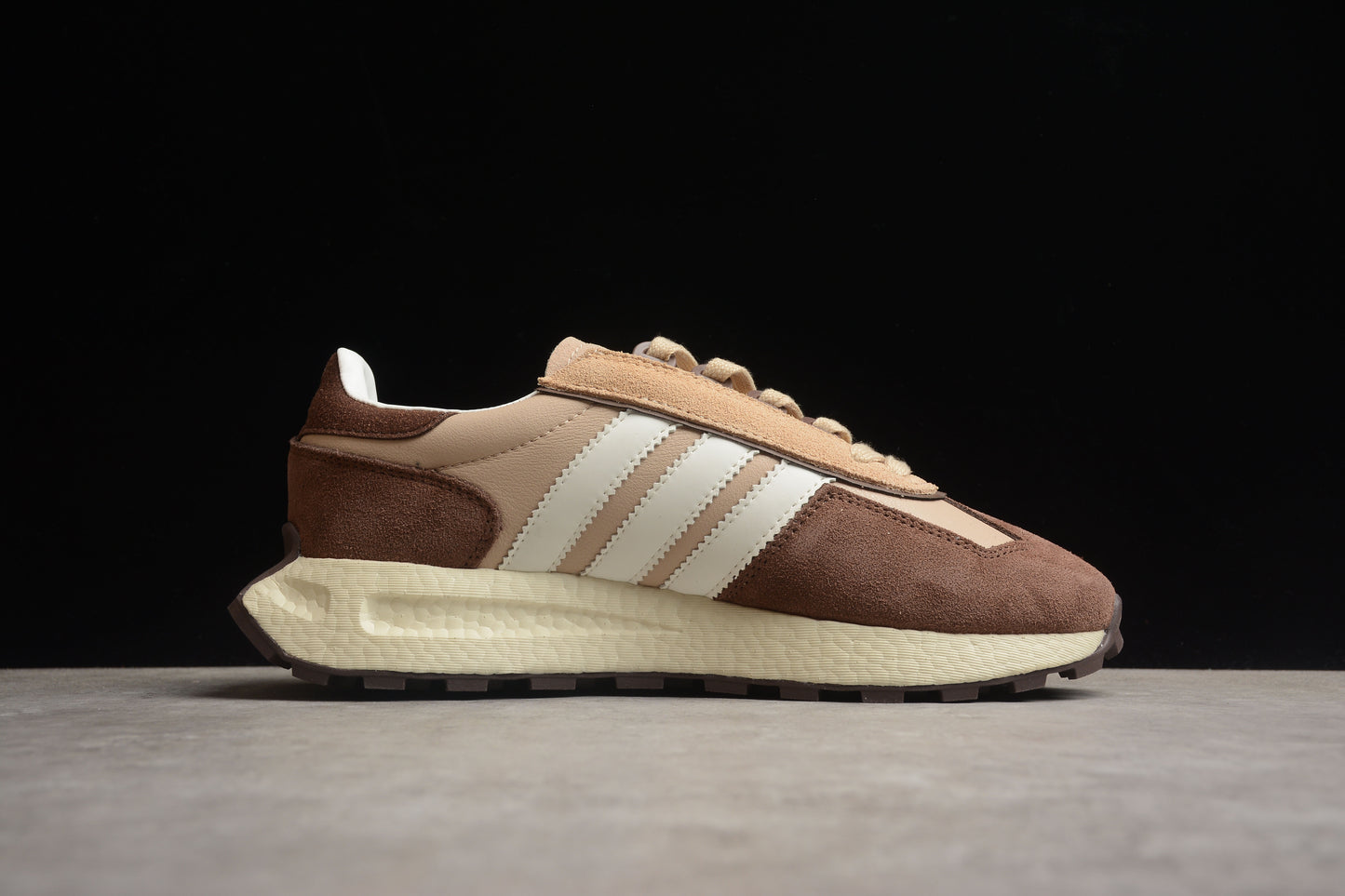 Adidas Retropy E5 HO3697