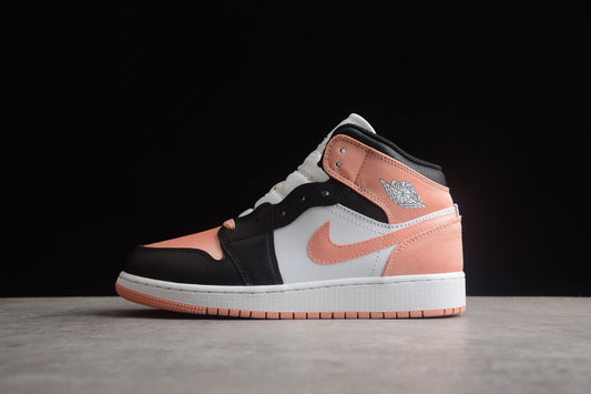 Nike Air Jordan AJ1 Low DM9077-108